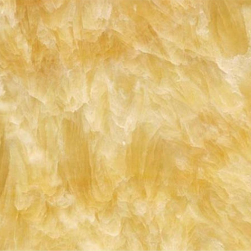 Honey Onyx Marble