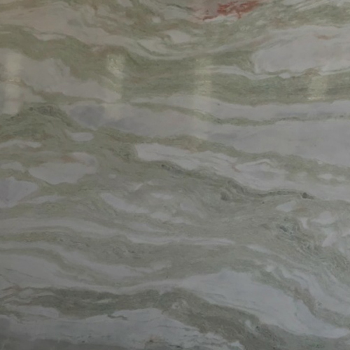 Green Onyx Marble