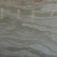 Green Onyx Marble