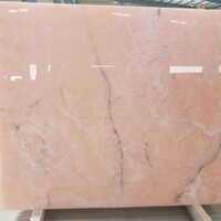 Pink Onyx Marble