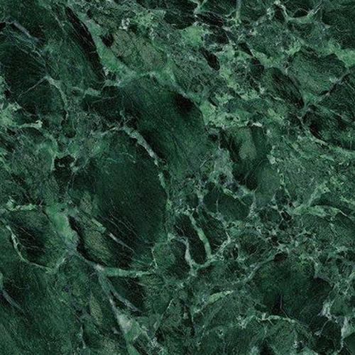 Indian Green Marble