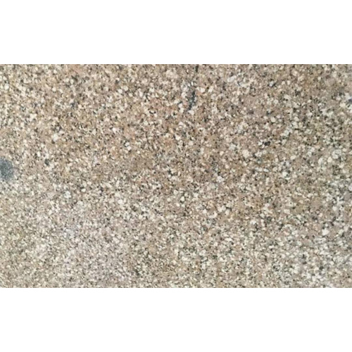 Brown Sparkle Marble