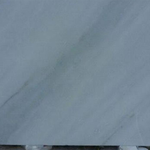 Rajnagar White Marble