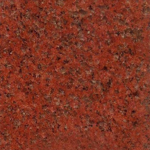 Imperial Red Marble