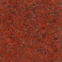 Imperial Red Marble