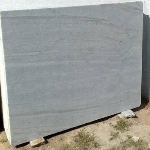White Kumari Marble