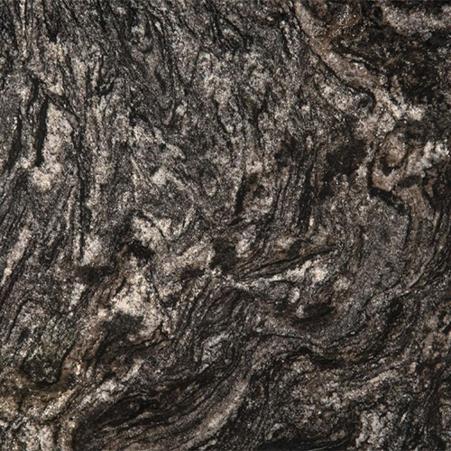 Black Forest Marble