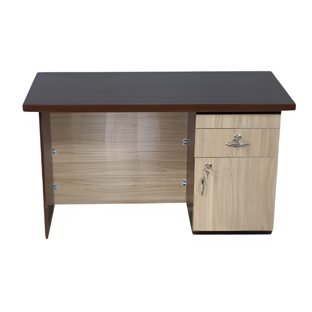Office Table By Ramesh Furniture & Decorators