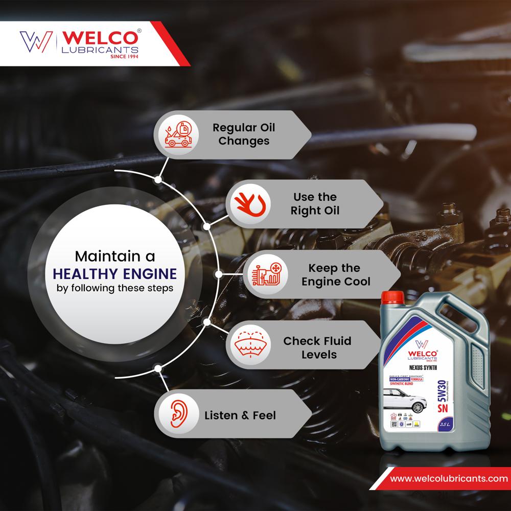 3 Ltr Alpha Synthetic 5w40 Sn-ci-4 Engine Oil - 5w40 Viscosity Grade, Golden Color | Synthetic Blend, Suitable For Petrol & Diesel Engines
