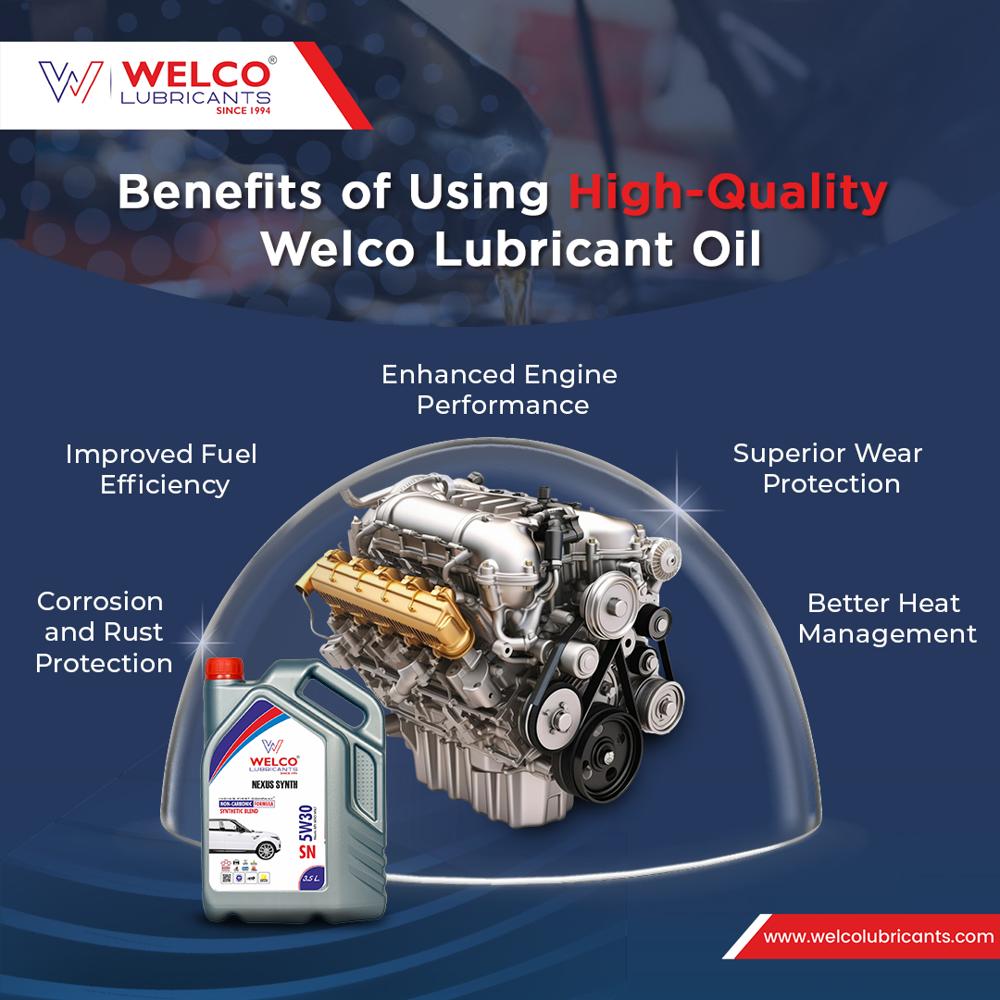 3 Ltr Alpha Synthetic 5w40 Sn-ci-4 Engine Oil - 5w40 Viscosity Grade, Golden Color | Synthetic Blend, Suitable For Petrol & Diesel Engines