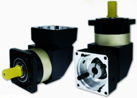 Space Saving Zplf 120 L1 Planetary Drive   Compact 22mm/25mm Input With Reliable Power Transfer - Color: See Picture