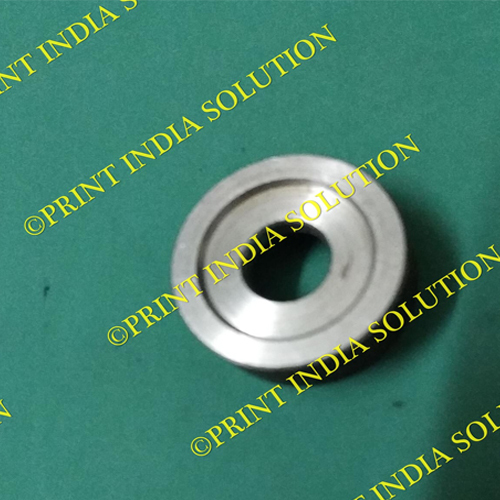 Offset Printing Machine Roller Bearing Cone - Feature: High Efficiency