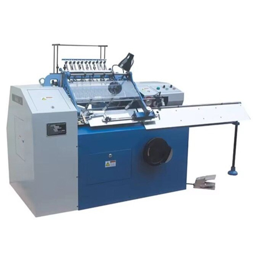 Aldi Sewing Machine