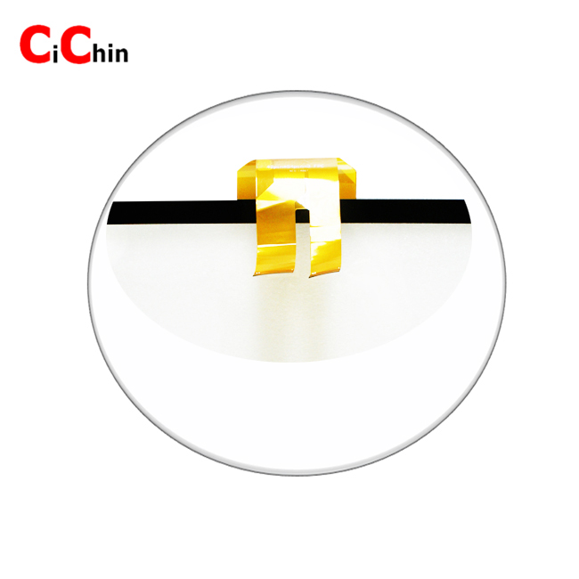 15.6 Inch Capacitive Touch Screen, atm touch screen, custom touch screen manufacturer