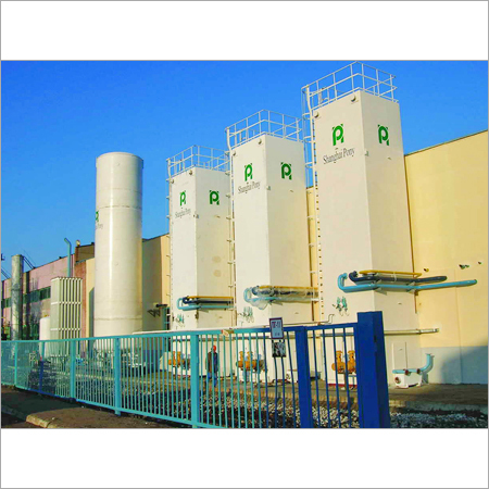 N2 स्टेशन, रूस