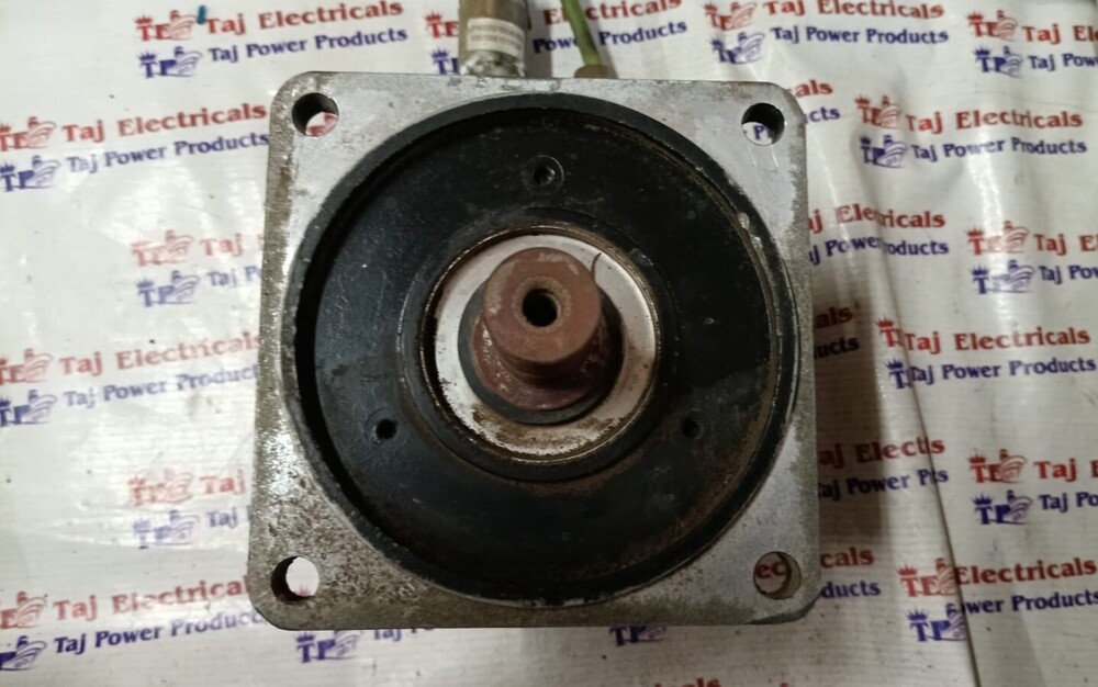 SCHNEIDER BMH1401P11A1A (SN:-2504068166) SERVO MOTOR