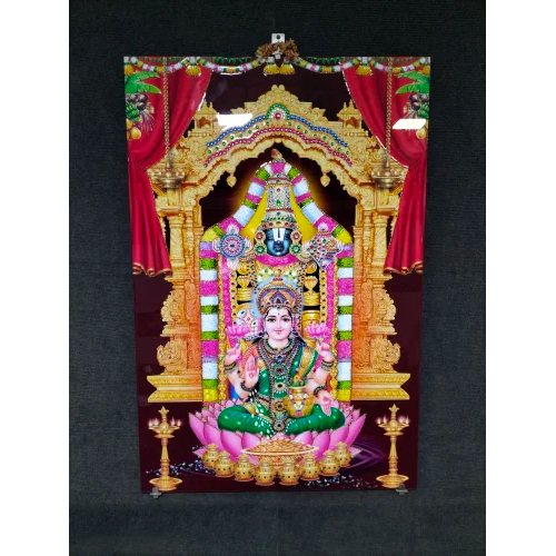 Ceramic Tile Printing Services