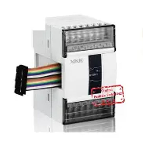 XINJE PLC EXPANSION (, 4CH 12Bits analog current output)