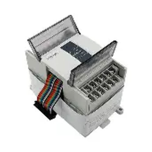 XINJE PLC EXPANSION (, 4CH 12Bits analog current output)