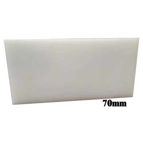 70mm PP Cutting Board