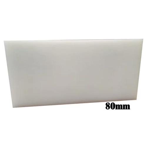 80mm PP Cutting Board