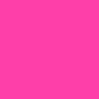 विलायक रंजक गुलाबी-5Blg