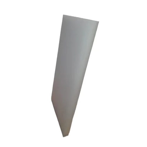 PP Cutting Board