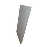 PP Cutting Board