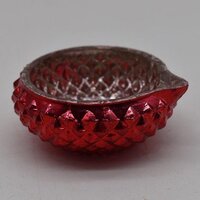 Decorative Crystal Diyas