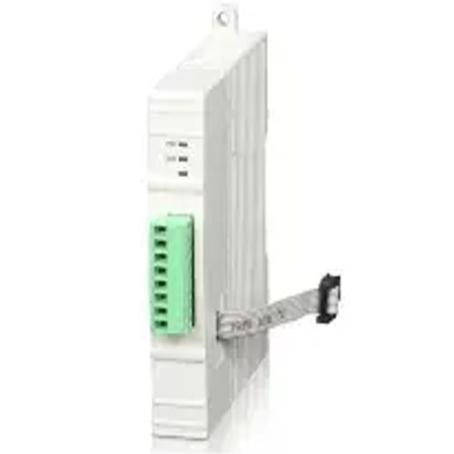 XINJE PLC EXPANSION (4CH 12Bits analog current output)