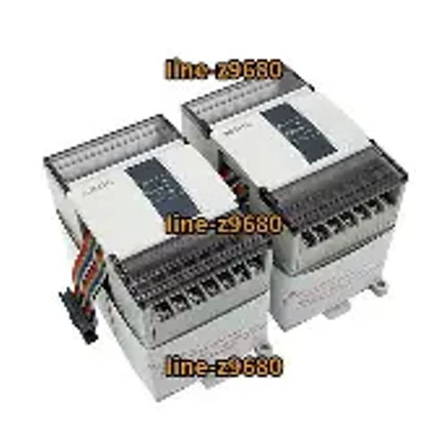 XINJE PLC EXPANSION (4CH 12Bits analog current output)