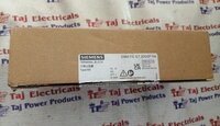 SIEMENS 6DL1193-6TC00-0DM0 PLC
