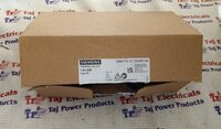SIEMENS 6DL1193-6TC00-0DM0 PLC