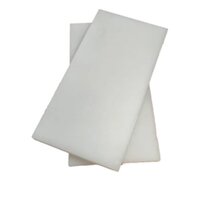 25mm PP Cutting Board