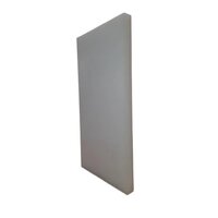 PP Cutting Board