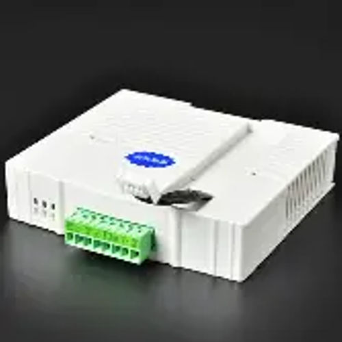XINJE PLC EXPANSION ( 2CH 12bits voltage input)