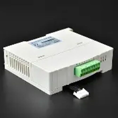 XINJE PLC EXPANSION ( 2CH 12bits voltage input)