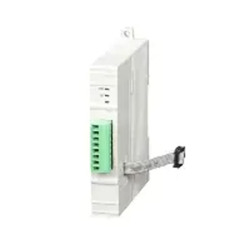 XINJE PLC EXPANSION ( 2CH 12bits voltage input)