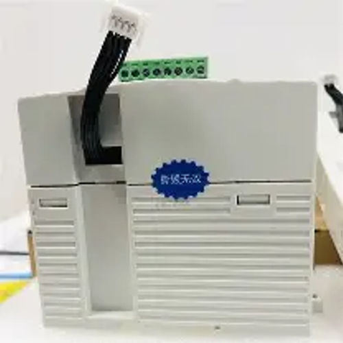 XINJE PLC EXPANSION (  2CH 10bits current  output)