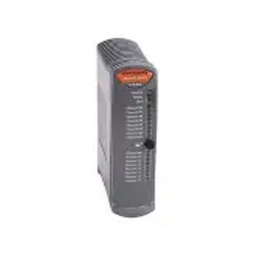 XINJE PLC EXPANSION ( 2CH PT100 temperature samplin9)