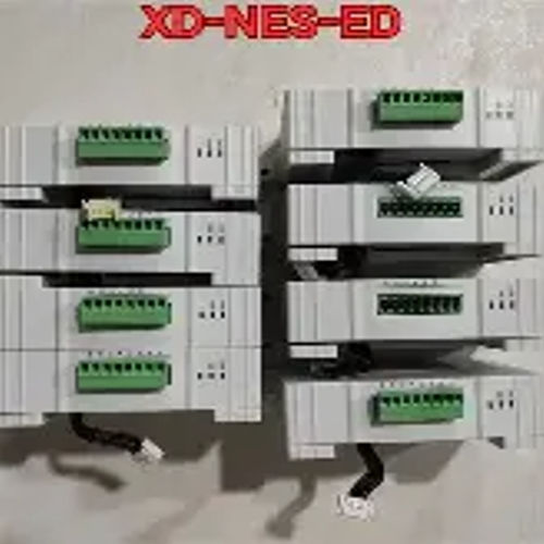Xinje Plc Expansion (,can Expand Rs232 Or Rs485 Port at 590.00 INR