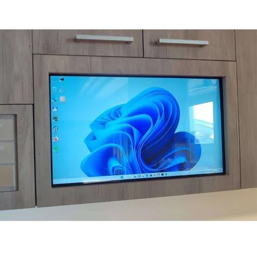 Led Display Screen