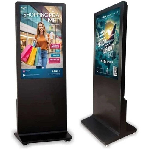Digital Signage Display