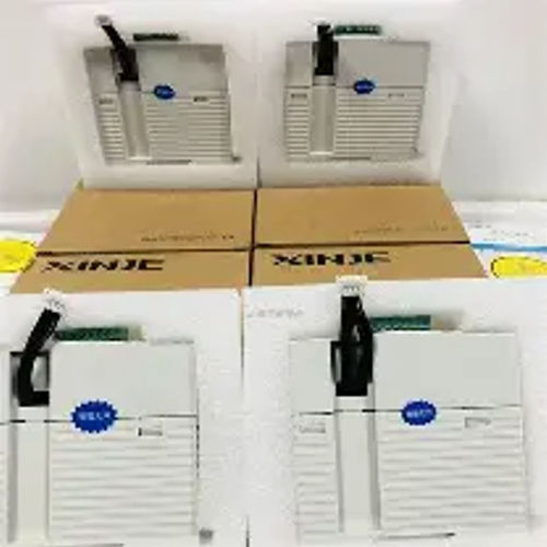 XINJE PLC EXPANSION ( , suitable for  XD5/XDM/XD5E/XDME/XDC)