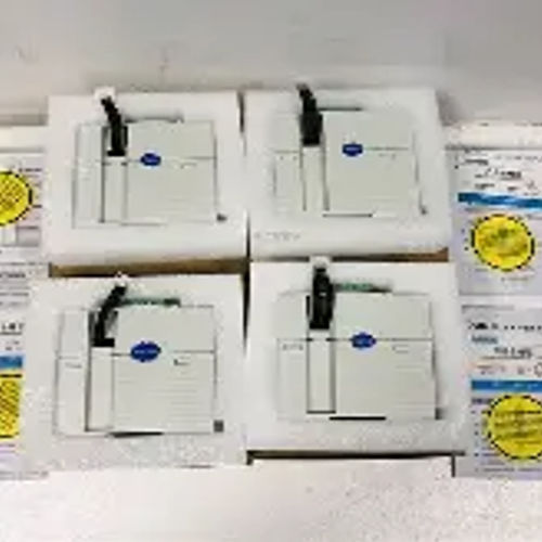 XINJE PLC EXPANSION ( , suitable for  XD5/XDM/XD5E/XDME/XDC)