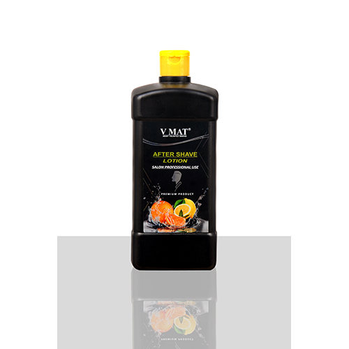 After Shave Lotion Salon Professional