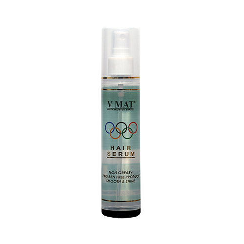 Hair Serum