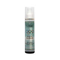 Hair Serum