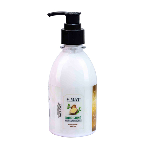 Hair Conditioner