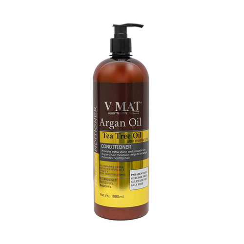 Tea Tree Oil Conditioner
